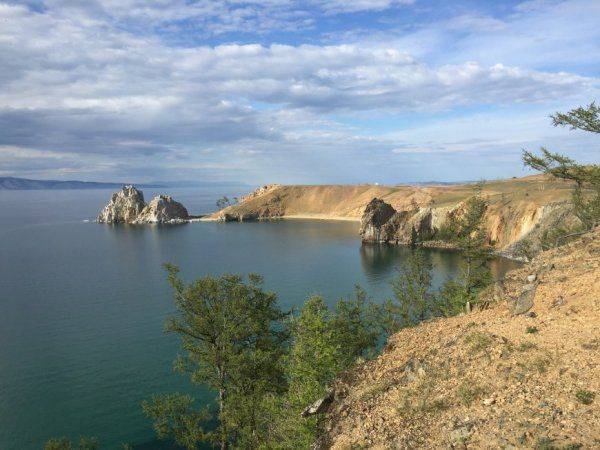 Впечатления польки от путешествия по России. Часть 2 Впечатления польки от путешествия по России. Часть 2