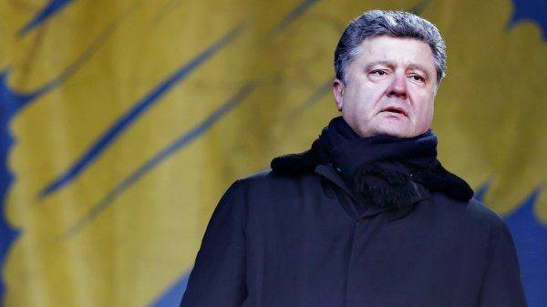 Как бандеровцы сфальсифицировали историю ОУН-УПА Как бандеровцы сфальсифицировали историю ОУН-УПА