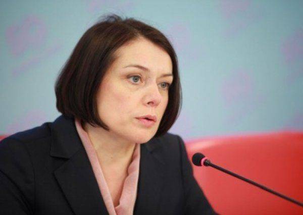 Языковые гетто - прямой путь к федерализации Языковые гетто - прямой путь к федерализации