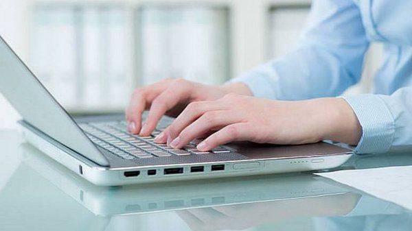 Telepolis: Россия на пять лет отстаёт от Запада «по цифре» Telepolis: Россия на пять лет отстаёт от Запада «по цифре»