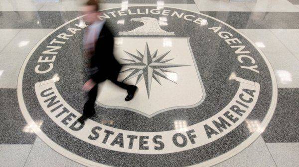 Страшная месть Путина Страшная месть Путина