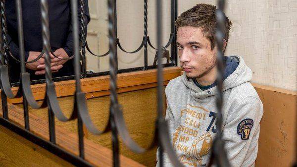 В ФСБ предотвратили новый Беслан В ФСБ предотвратили новый Беслан