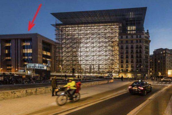 Когда спецслужбы берут инитиативу в свои руки Когда спецслужбы берут инитиативу в свои руки