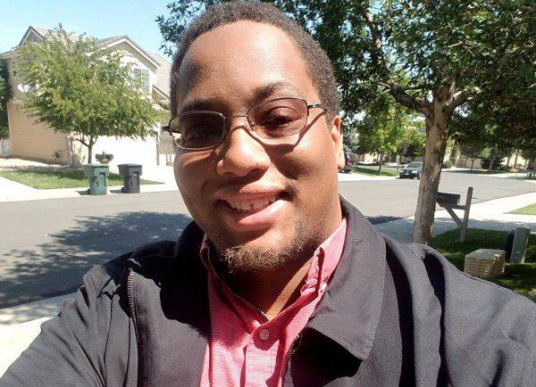 Американец Тимоти Хоули о России: «Я удивился – это не может быть правдой» Американец Тимоти Хоули о России: «Я удивился – это не может быть правдой»