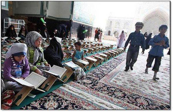 Абу Бакр аль-Багдади: марионетка, так и не ставшая халифом Абу Бакр аль-Багдади: марионетка, так и не ставшая халифом