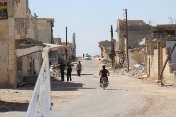 Ядовитая угроза Сурана! Ядовитая угроза Сурана!