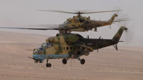 ВКС России и сирийская армия полностью зачистили Эль-Карьятейн и окрестности от боевиков ИГИЛ ВКС России и сирийская армия полностью зачистили Эль-Карьятейн и окрестности от боевиков ИГИЛ