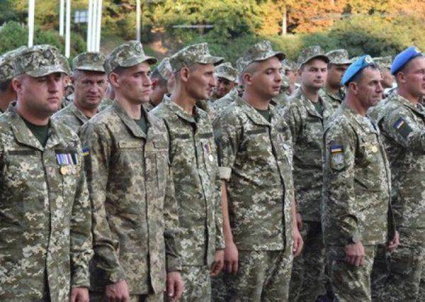 #Настамнестреляло. Накануне визита Волкера началось массовое прозрение атошников #Настамнестреляло. Накануне визита Волкера началось массовое прозрение атошников