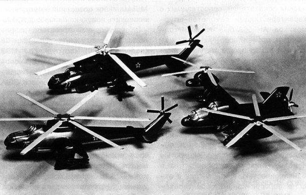 Русский взгляд на ночную охоту Русский взгляд на ночную охоту