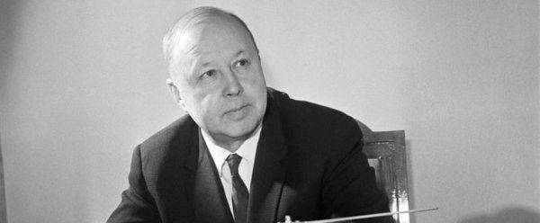 Русский взгляд на ночную охоту Русский взгляд на ночную охоту