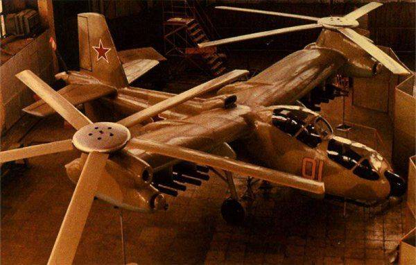 Русский взгляд на ночную охоту Русский взгляд на ночную охоту