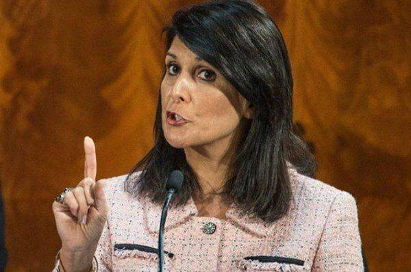 Россия помогает боевикам в Сирии. Но это не точно. Россия помогает боевикам в Сирии. Но это не точно.