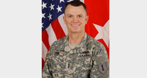 «Треугольник дьявола»: какую политическую игру затеял Вашингтон в Сирии «Треугольник дьявола»: какую политическую игру затеял Вашингтон в Сирии