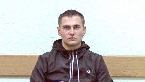 Исповедь перебежчика: бывший украинский солдат рассказал о преступлениях ВСУ