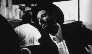 Где и почему скрывают самого влиятельного человека на Земле(продолжение истории) Где и почему скрывают самого влиятельного человека на Земле(продолжение истории)