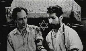 Где и почему скрывают самого влиятельного человека на Земле(продолжение истории) Где и почему скрывают самого влиятельного человека на Земле(продолжение истории)