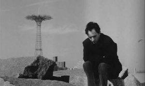 Где и почему скрывают самого влиятельного человека на Земле(продолжение истории) Где и почему скрывают самого влиятельного человека на Земле(продолжение истории)