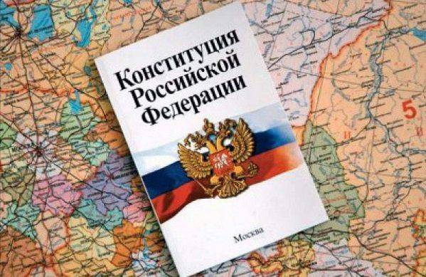 «Православные активисты» – провокаторы в борьбе Запада против России «Православные активисты» – провокаторы в борьбе Запада против России
