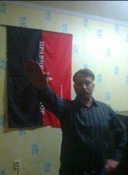 «Православные активисты» – провокаторы в борьбе Запада против России «Православные активисты» – провокаторы в борьбе Запада против России