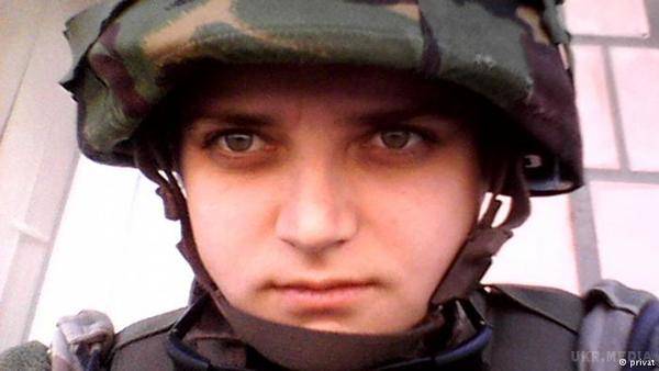 Киевляне начали звать Путина и бить боевиков АТО прямо в центре столицы Киевляне начали звать Путина и бить боевиков АТО прямо в центре столицы