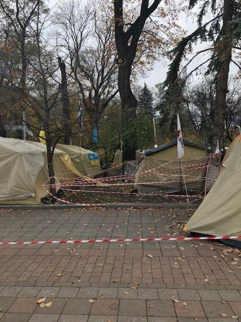 Анонс Анонс