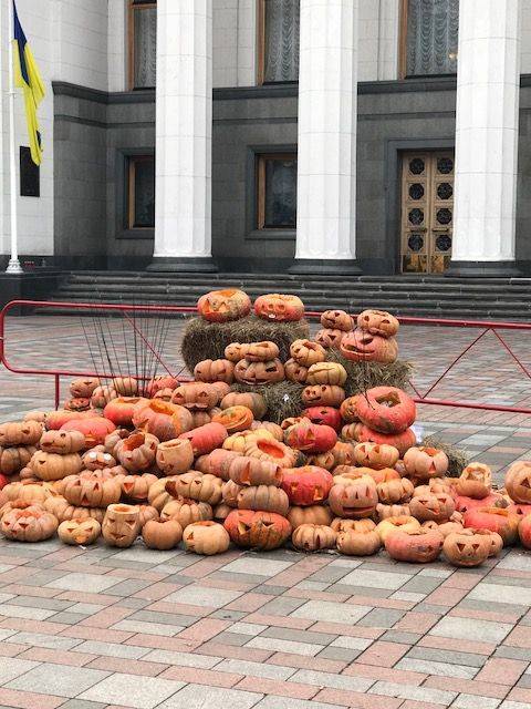 Анонс Анонс