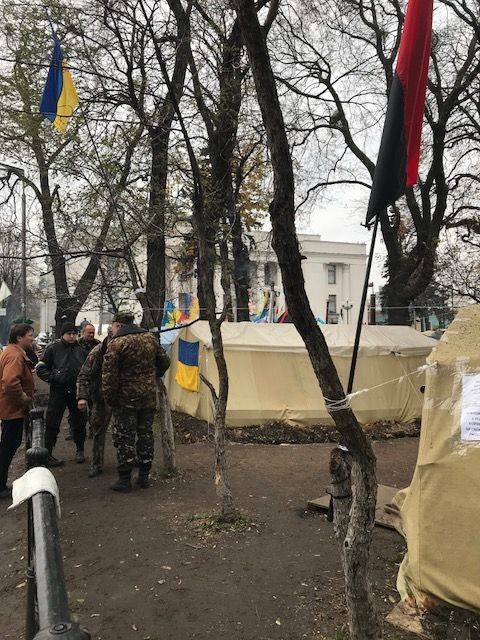 Анонс Анонс