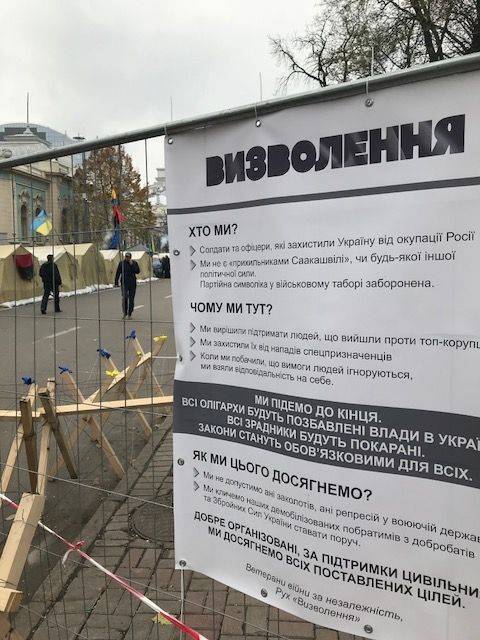 Анонс Анонс