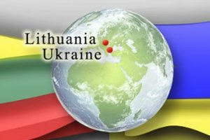 Как босяки думками богатели Как босяки думками богатели