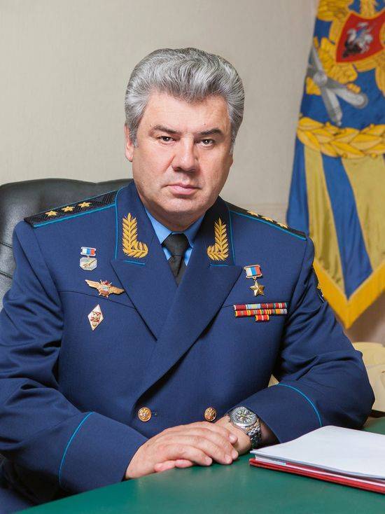 Сенатор назвал вторжение украинского беспилотника попыткой втянуть Россию в войну Сенатор назвал вторжение украинского беспилотника попыткой втянуть Россию в войну