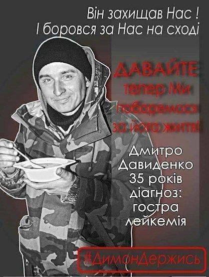 Страшные смерти боевиков «АТО»: Нечеловеческие муки и залитые кровью машины Страшные смерти боевиков «АТО»: Нечеловеческие муки и залитые кровью машины