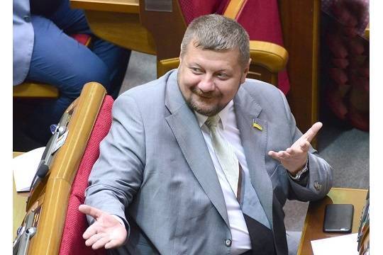 Бандеровцы готовят переворот в Чечне: Кадырову послали «красно-чёрную метку» Бандеровцы готовят переворот в Чечне: Кадырову послали «красно-чёрную метку»