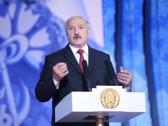 Задержание украинского шпиона в Белоруссии: почему Лукашенко хочет замять скандал Задержание украинского шпиона в Белоруссии: почему Лукашенко хочет замять скандал