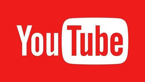 «Фонтанка» на YouTube: фиаско Вышенкова и пшик просмотров «Фонтанка» на YouTube: фиаско Вышенкова и пшик просмотров
