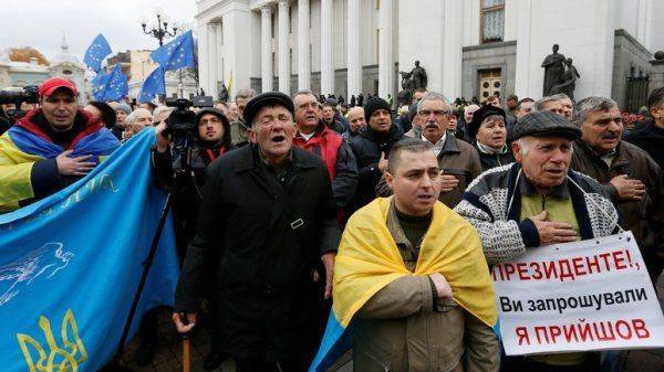 Пара новостей, точнее - две с половиной. Пара новостей, точнее - две с половиной.
