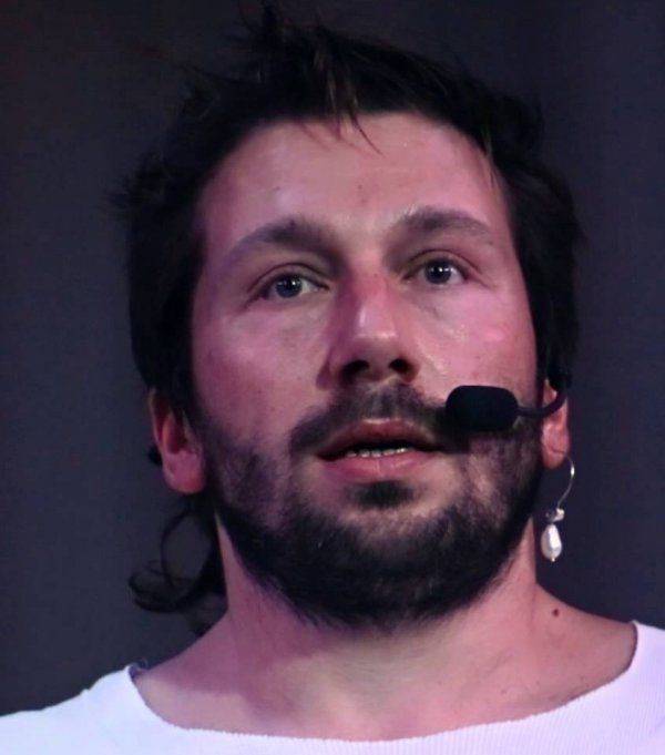 Раскулачивание Лондонграда: связанных с Клинтон российских олигархов обвинят в шпионаже Раскулачивание Лондонграда: связанных с Клинтон российских олигархов обвинят в шпионаже