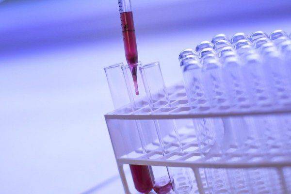 WADA поддержало решение МОК о пожизненной дисквалификации двух лыжников из России WADA поддержало решение МОК о пожизненной дисквалификации двух лыжников из России