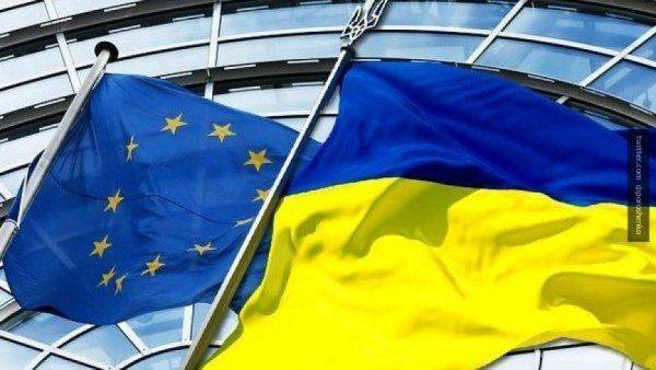 Евроинтеграция по-киевски: как украинцы борются с кризисом за счет европейских машин Евроинтеграция по-киевски: как украинцы борются с кризисом за счет европейских машин