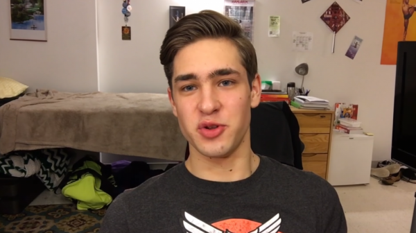 Что бесит россиянина в Америке. Плюсы и минусы США Что бесит россиянина в Америке. Плюсы и минусы США