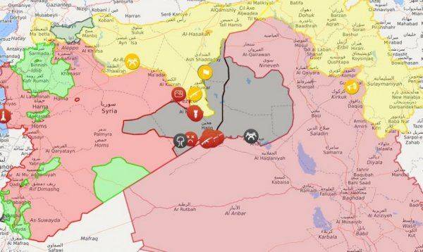 Куда теперь поедут террористы Куда теперь поедут террористы