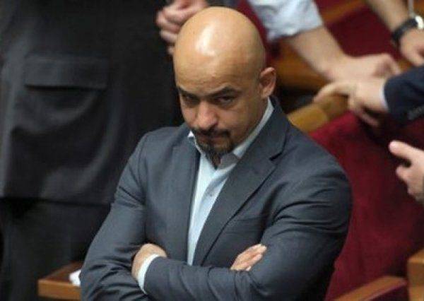 Афганский облик Киева Афганский облик Киева