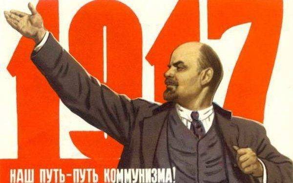 "Гитлера бы не было, если бы не большевики" "Гитлера бы не было, если бы не большевики"