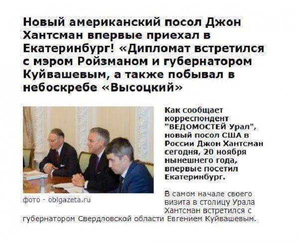 Да черт с ним, с мальчиком Да черт с ним, с мальчиком