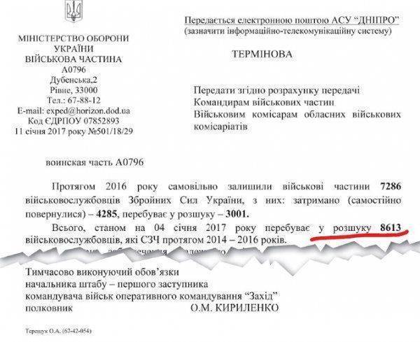 Небесная дивизия Украины Небесная дивизия Украины