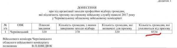 Небесная дивизия Украины Небесная дивизия Украины