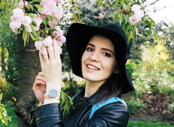 Французы в шоке от русских мужиков! И еще 9 удивлений в России Французы в шоке от русских мужиков! И еще 9 удивлений в России