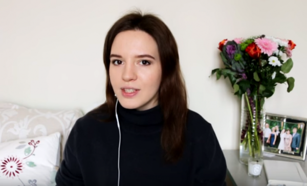 Французы в шоке от русских мужиков! И еще 9 удивлений в России Французы в шоке от русских мужиков! И еще 9 удивлений в России