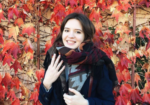 Французы в шоке от русских мужиков! И еще 9 удивлений в России Французы в шоке от русских мужиков! И еще 9 удивлений в России