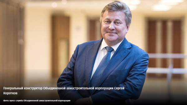 «Лучше иметь возможности для ближнего воздушного боя, чем не иметь их» «Лучше иметь возможности для ближнего воздушного боя, чем не иметь их»