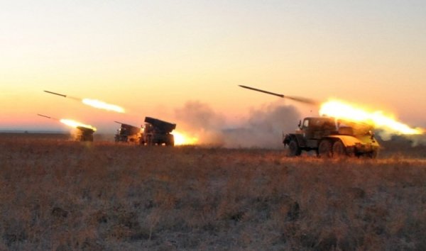 «Ведут страну к катастрофе»: эксперт оценил список необходимого Киеву вооружения от США «Ведут страну к катастрофе»: эксперт оценил список необходимого Киеву вооружения от США